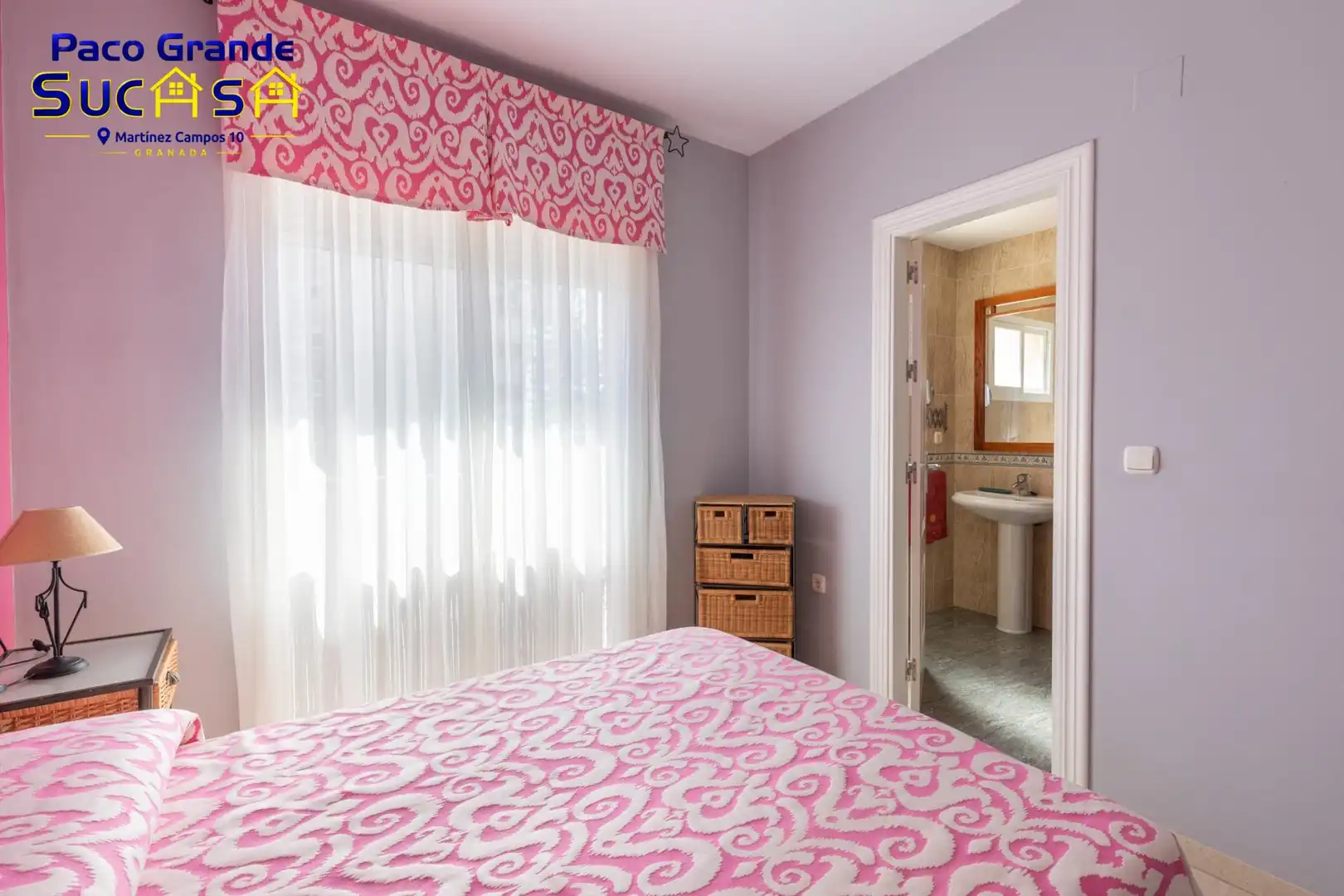 Piso con piscina en venta en Camino Camino Pelaillo 34, imagen 34