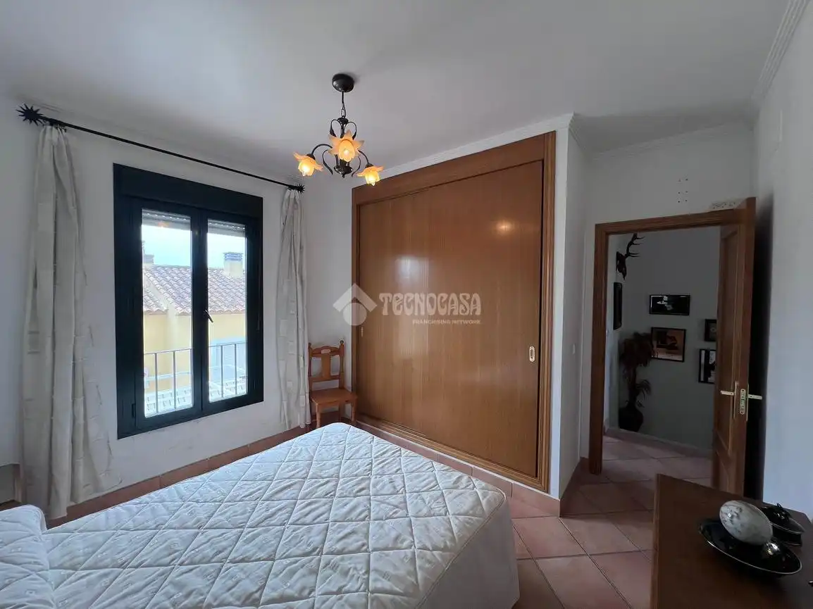 Casa bifamiliare in vendita a Núcleo urbano, imagen 15