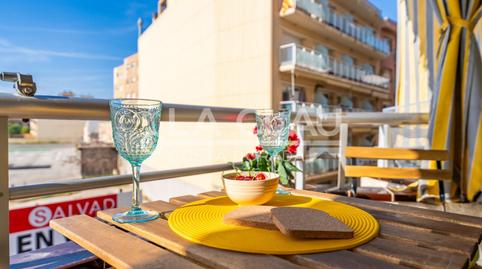 Photo 3 of Flat to rent in Dels Filadors, 8, Centre, Torredembarra