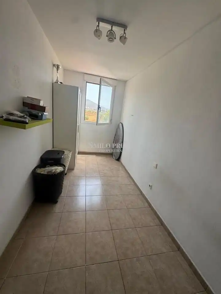 Wohnung mit Aufzug zum Verkauf in Calle la Trujilla, imagen 19