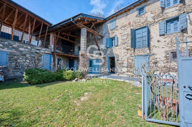 Finca rústica en Venta en Carretera de Guils de Cerdanya en Guils de Cerdanya