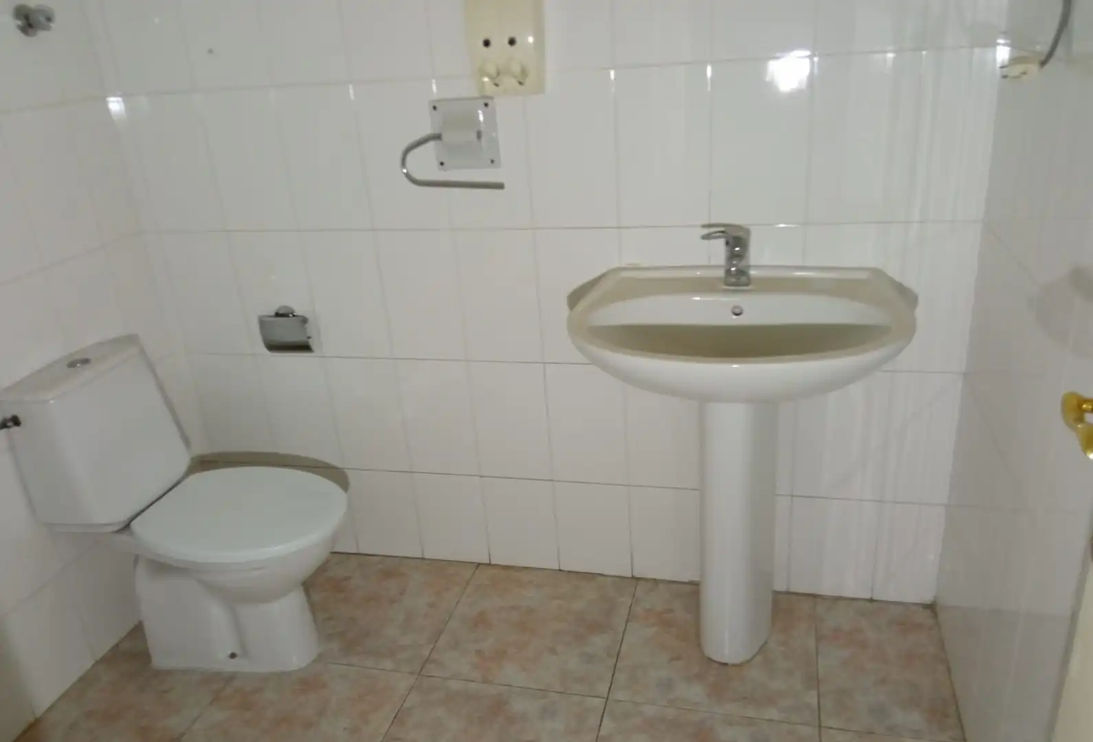 Local comercial en alquiler en Av Madrid, imagen 11