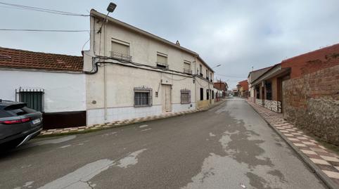 Foto 2 von Country house zum Verkauf in Arenas de San Juan , Ciudad Real