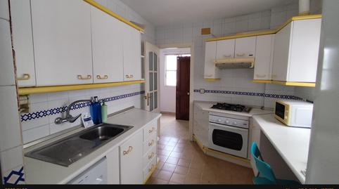 Photo 5 of Flat for sale in Calle Amador de Los Ríos, La Calzada - La Florida, Sevilla