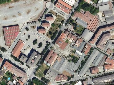 Appartamento in vendita a Olot