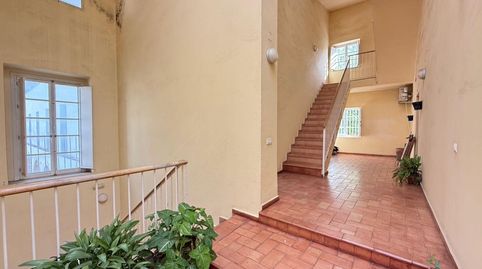 Foto 4 de Dúplex en venda a Centro, Jerez de la Frontera