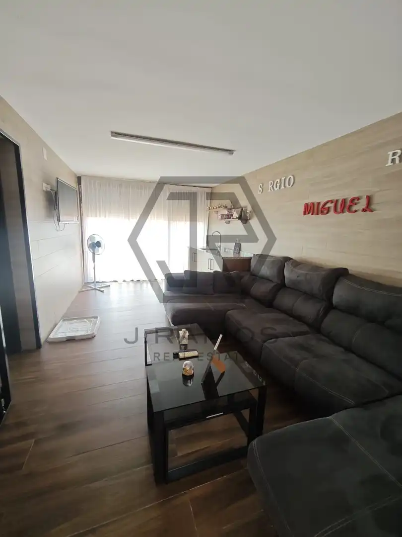 Casa en venta en jaen, imagen 26