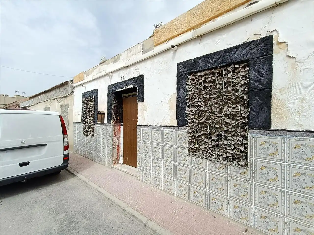 House for sale in Las Barracas, imagen 3