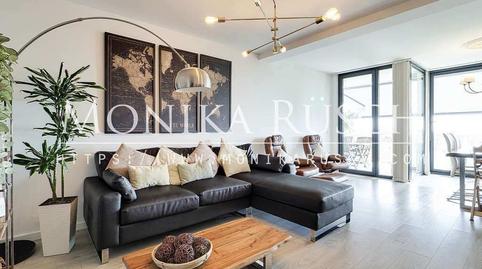 Photo 2 of Flat for sale in La Collada - Sis Camins, Barcelona