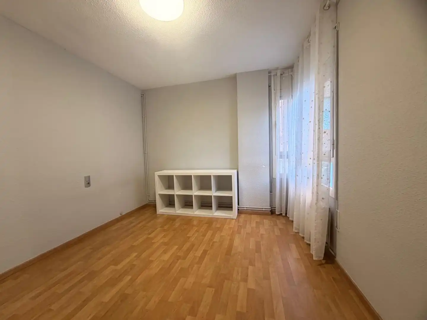 Piso con terraza en venta en Creu Alta - Puiggener, imagen 29
