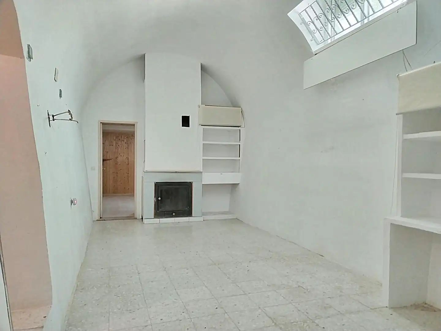 Casa o chalet en venta en Arganda del Rey con Aire acondicionado, Calefacción y Jardín privado