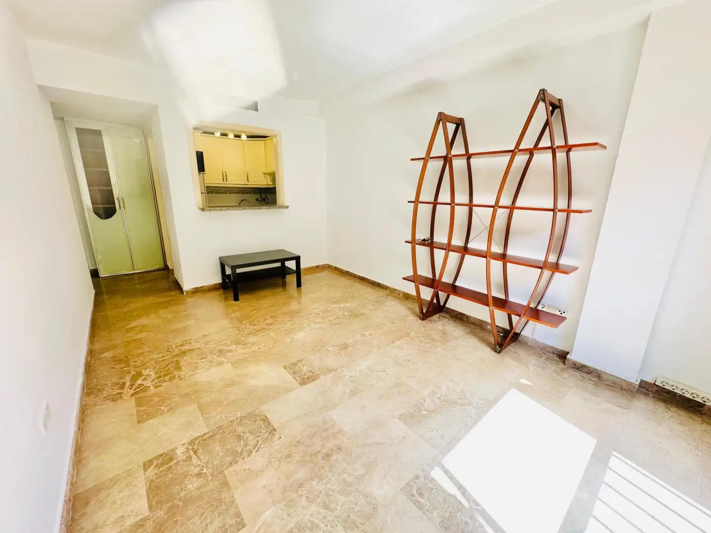 Apartament en venda a Perchel Norte