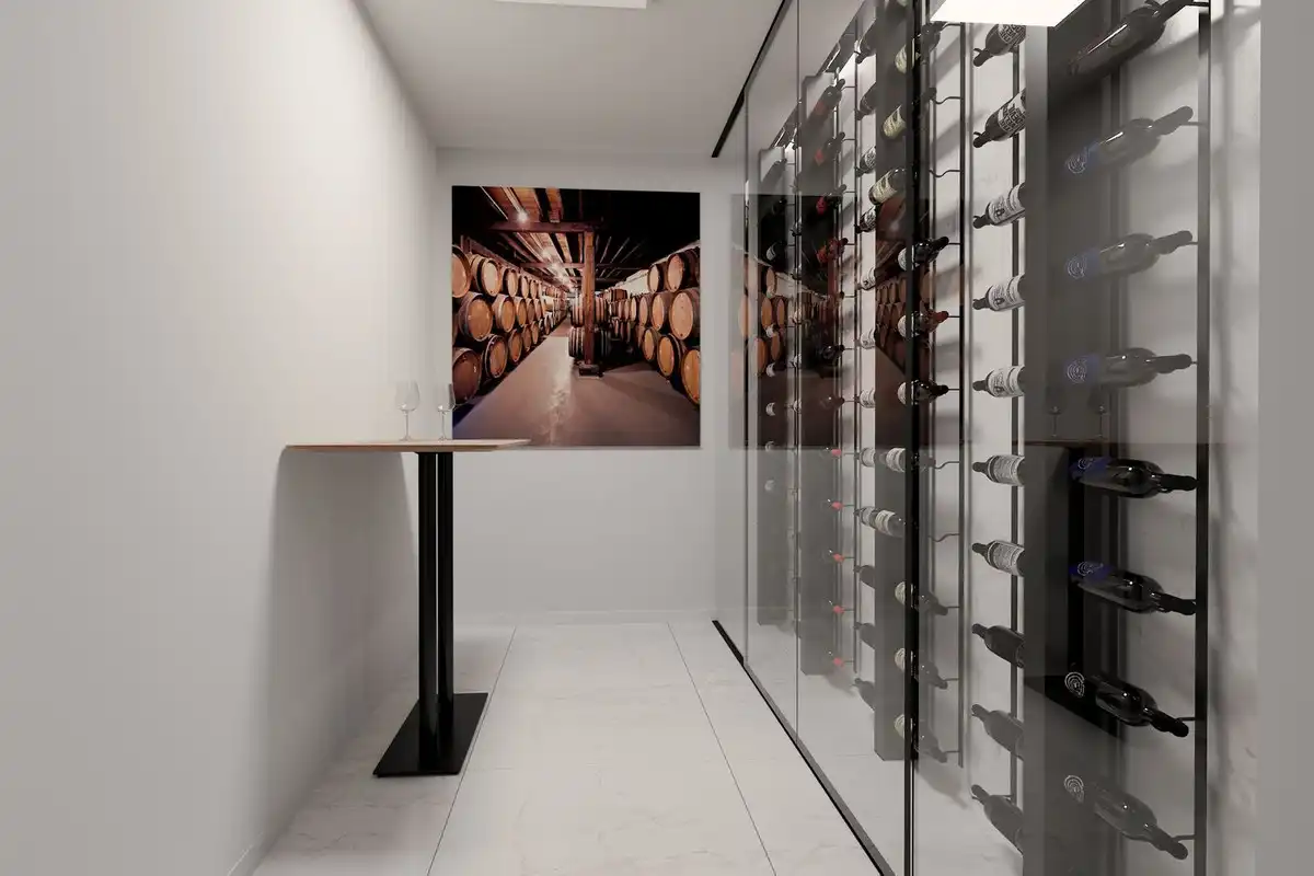 Maison avec piscine à vendre à El Paraíso, imagen 13