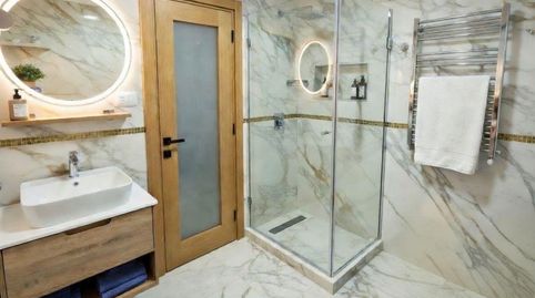 Foto 2 von Wohnung zum Verkauf in Soternes, Valencia Capital