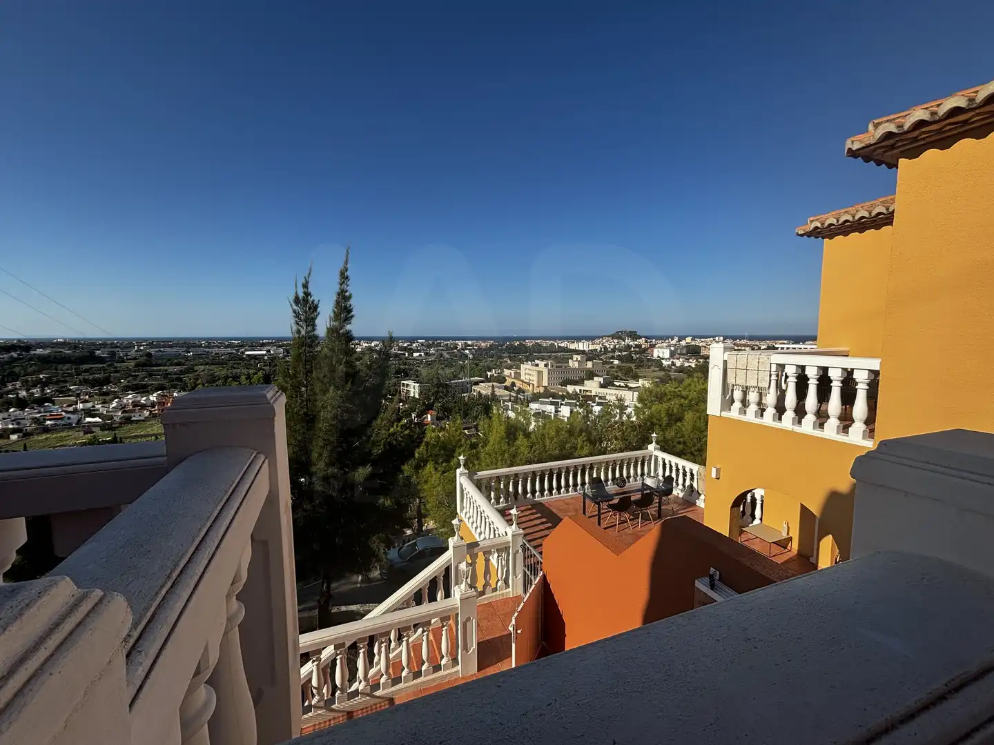 Chalet con piscina en venta en La Pedrera - Vessanes, imagen 37