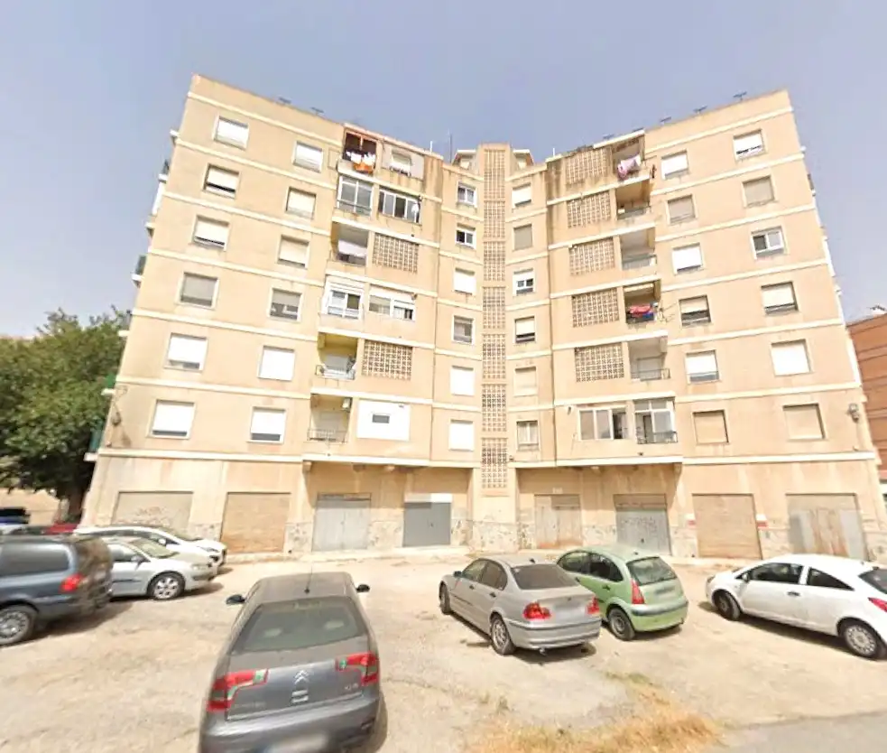 Casa en venta en Doctor García Rogel, imagen 2