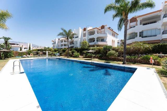 Ático en Venta en Leopoldo Werner en Hipódromo - Cerrado del Águila