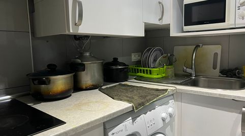 Photo 3 of Flat for sale in Calle Esperanza, Embajadores - Lavapiés, Madrid Capital