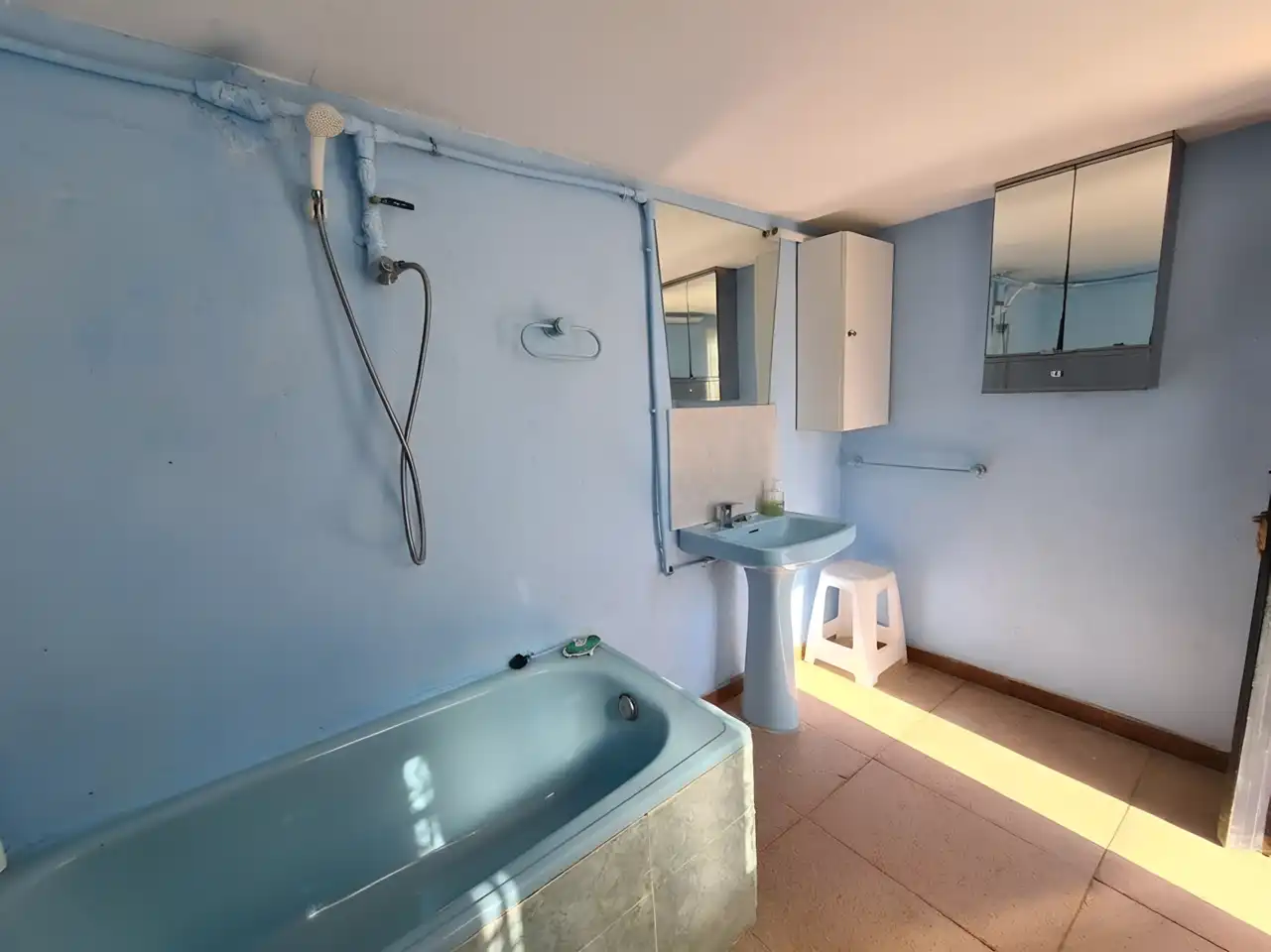Casa in vendita a Urb. Valtietar, imagen 14