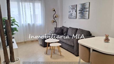 Photo 2 of Apartment for sale in Parque de la Paloma, Málaga