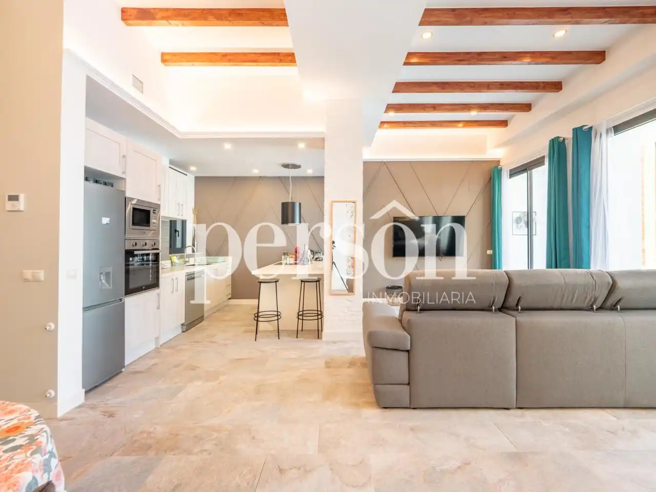 Flat with pool for sale in La Saïdia, imagen 11