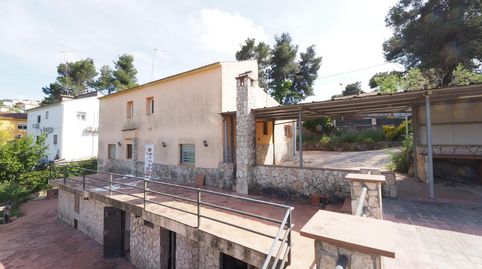 Foto 2 de Casa o chalet en venta en Olesa de Bonesvalls, Barcelona