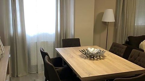 Foto 5 de Planta baja en venta en Alemania, 4, San Gonzalo, Linares