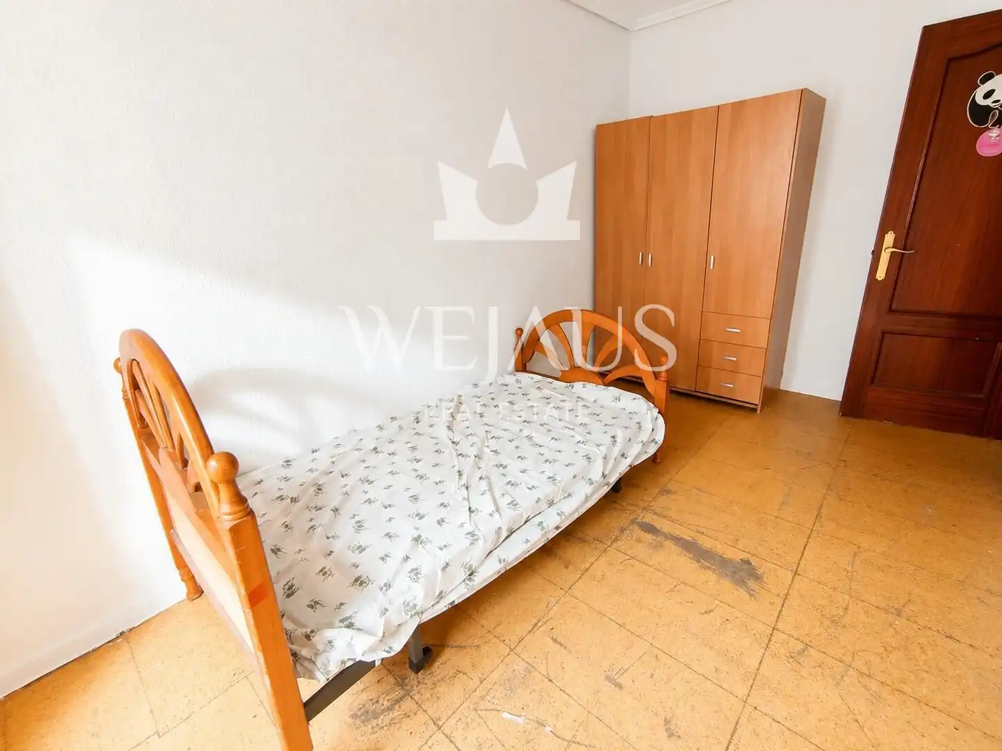 Appartamento con ascensore in vendita a Calle Bernardo de Miera y Pacheco 7, imagen 16