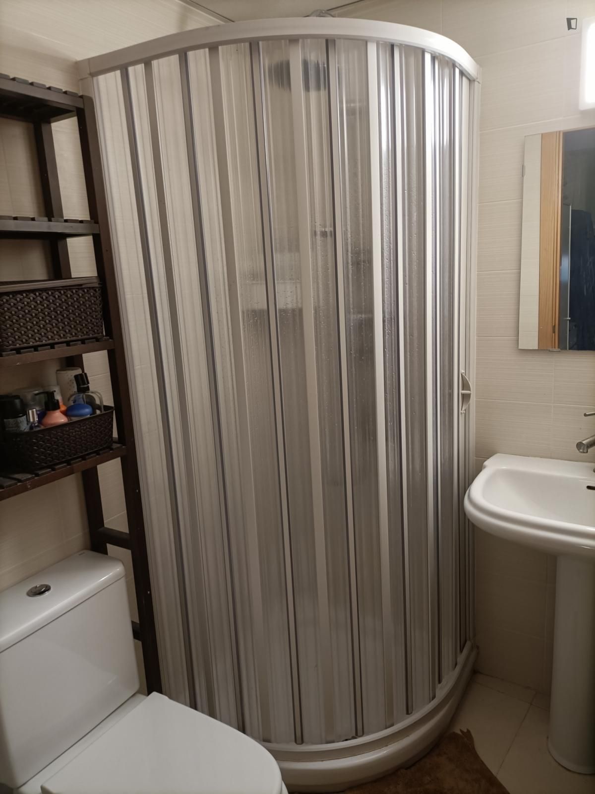 Apartament de lloguer a Vandellòs i l'Hospitalet de l'Infant