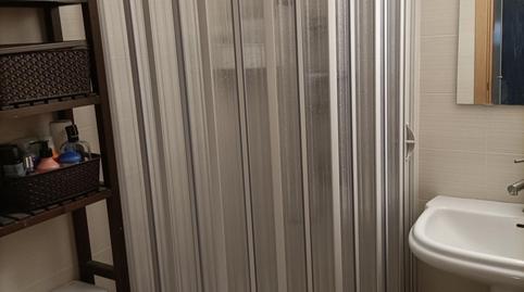 Foto 5 de Apartament de lloguer a Vandellòs i l'Hospitalet de l'Infant, Tarragona