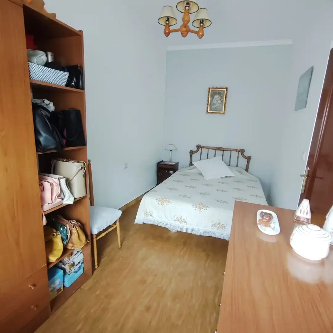 Casa con terraza en venta en Valdepeñas, imagen 10