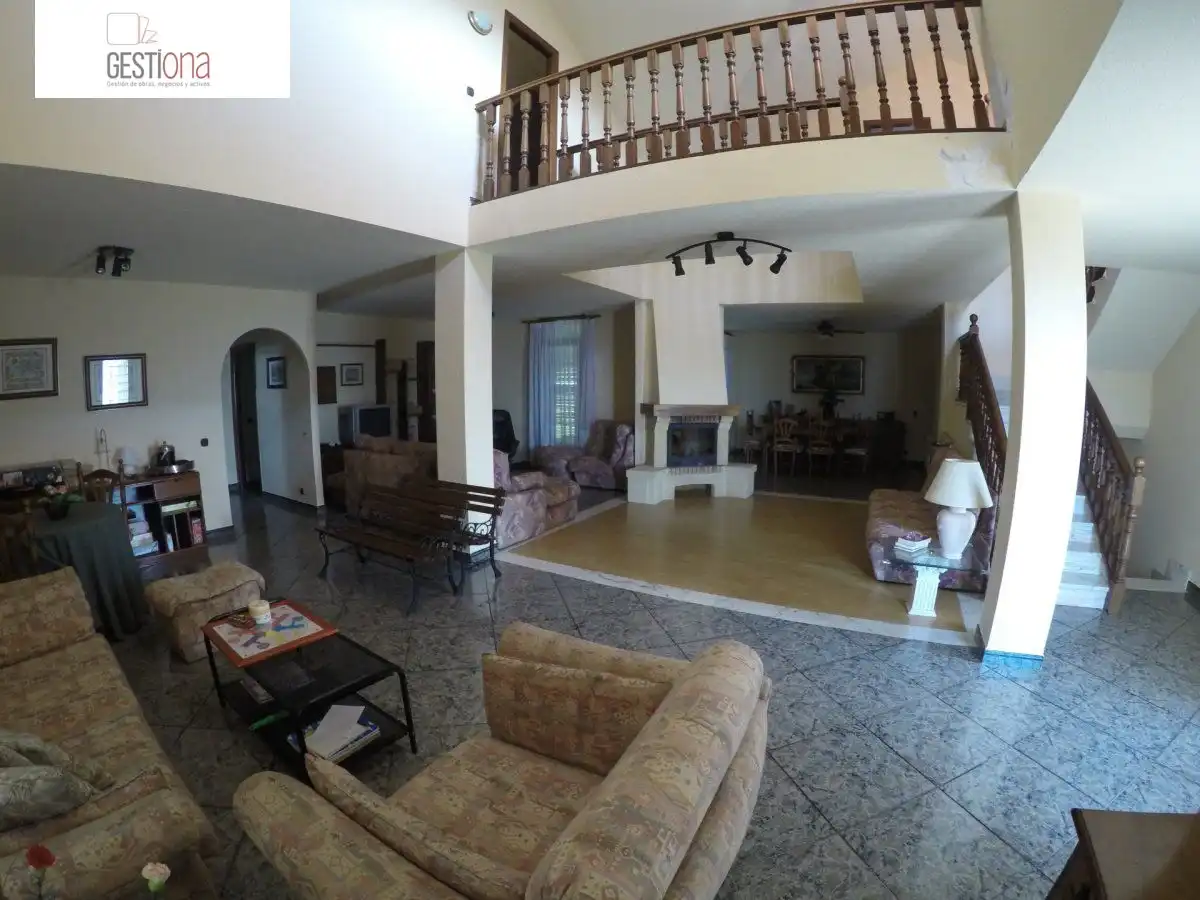 Villa mit Terrasse zum Verkauf in Arnuero, imagen 15