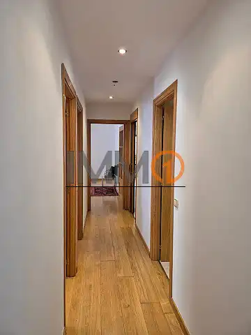 Pis amb ascensor en venda a L'Aldosa - Anyós, imagen 22