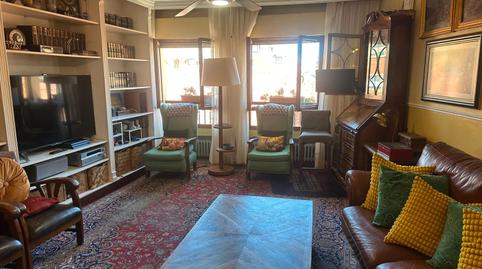 Photo 3 of Flat for sale in Calle Fontán, 17, Fontán, Asturias