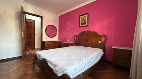 Foto 3 de Piso en venta en A Piriganlla - Albeiros - Garabolos, Lugo Capital