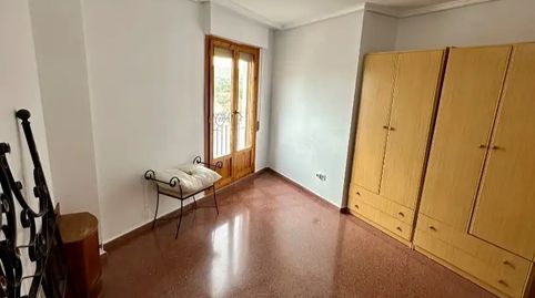 Foto 4 de Dúplex en venda a Calle Actor Antonio Prieto, 36, Las Fuentes - Los Cipreses, Aspe
