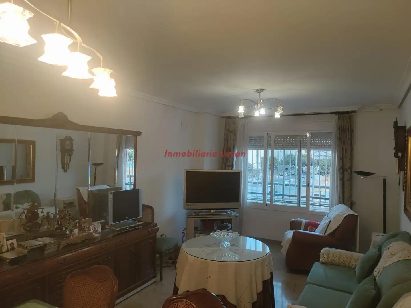 Appartement avec piscine à vendre à Noroeste, imagen 19