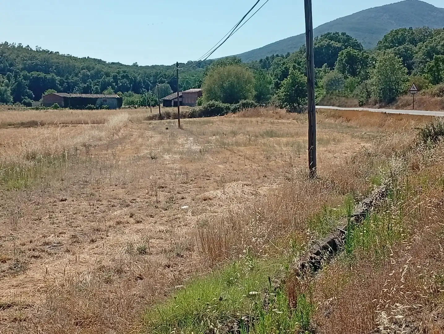 Terreni e lotti in vendita a Villanueva de la Vera, imagen 42