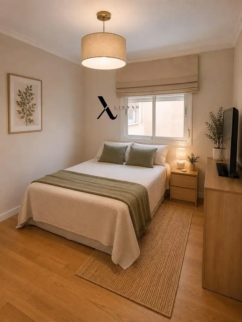 Wohnung mit Aufzug zum Verkauf in Calle Calle Santiago, imagen 41