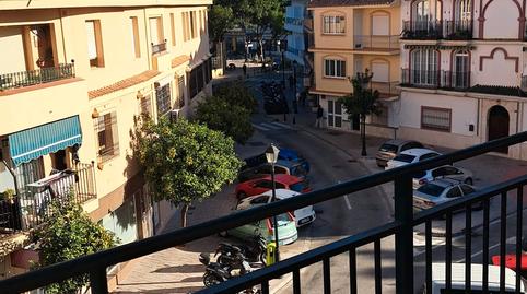 Photo 4 of Flat for sale in Calle del Soldado Rafael Guerra, Puerto Deportivo, Fuengirola