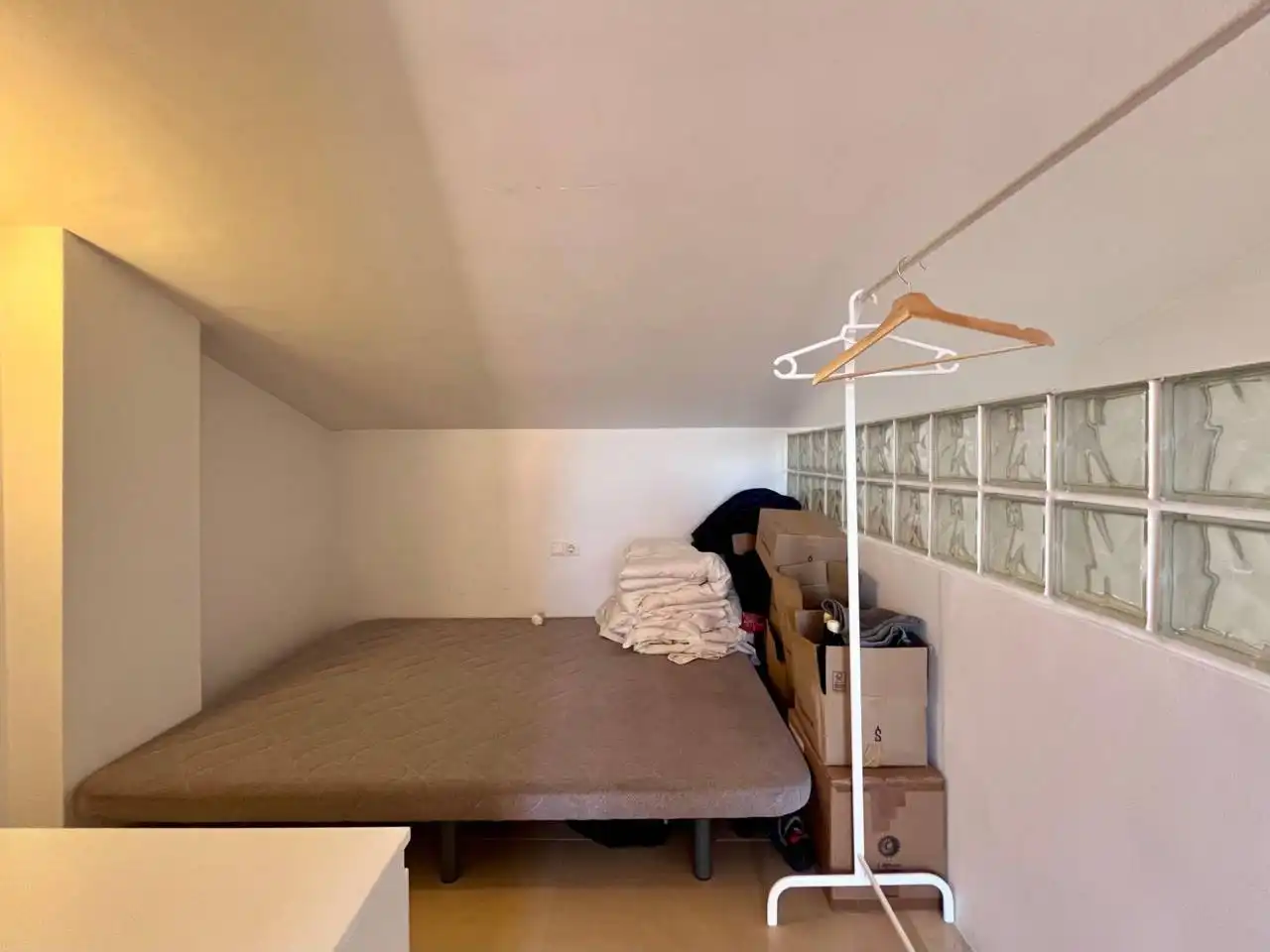 Appartement avec terrasse à vendre à Calle SANT VENAT, imagen 21