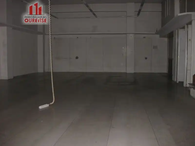 Local comercial de lloguer a Centro, imagen 4