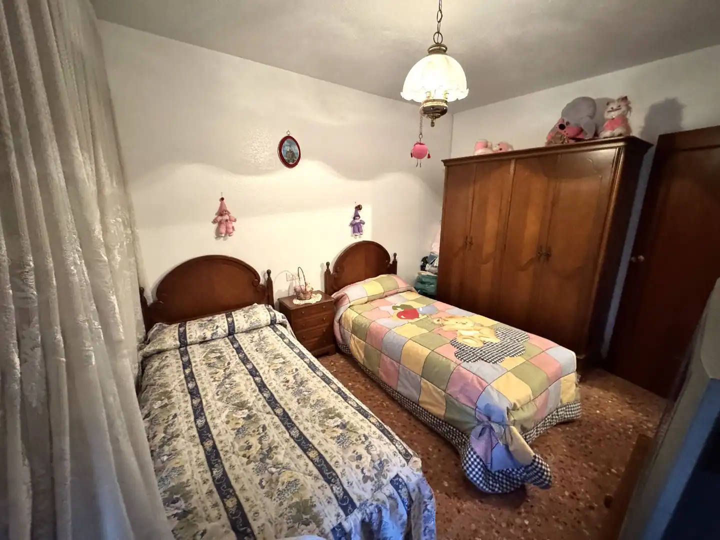 Maison avec piscine à vendre à Rincón de Loix, imagen 6
