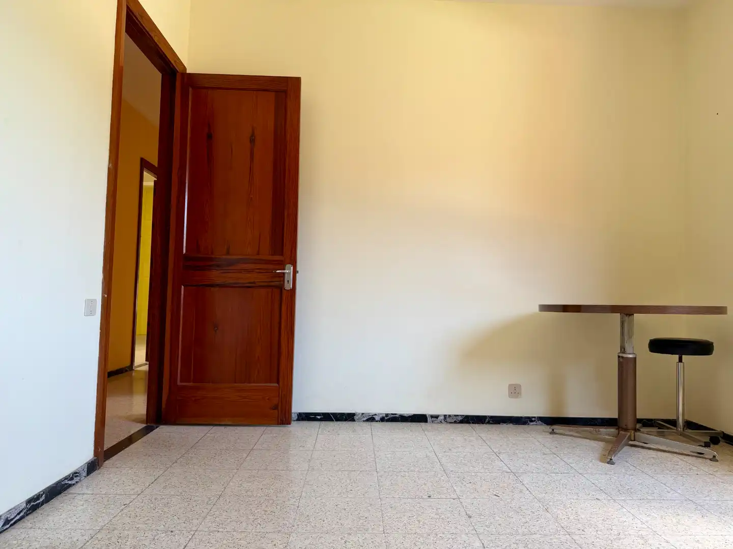 Ático en venta en Las Palmas de Gran Canaria con Terraza