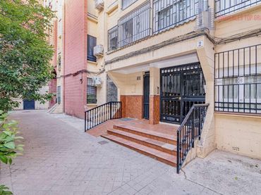 Piso en venta en Norte