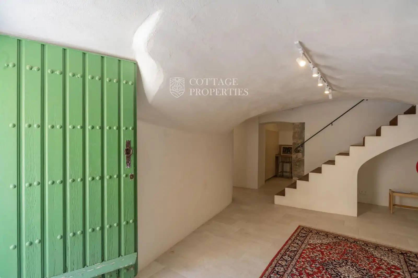 Finca rústica en venta en Gualta con Aire acondicionado, Calefacción y Terraza
