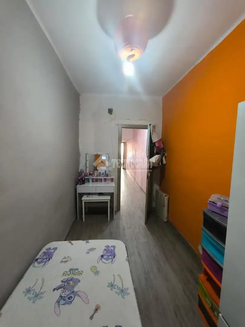 Piso en venta en Madrid