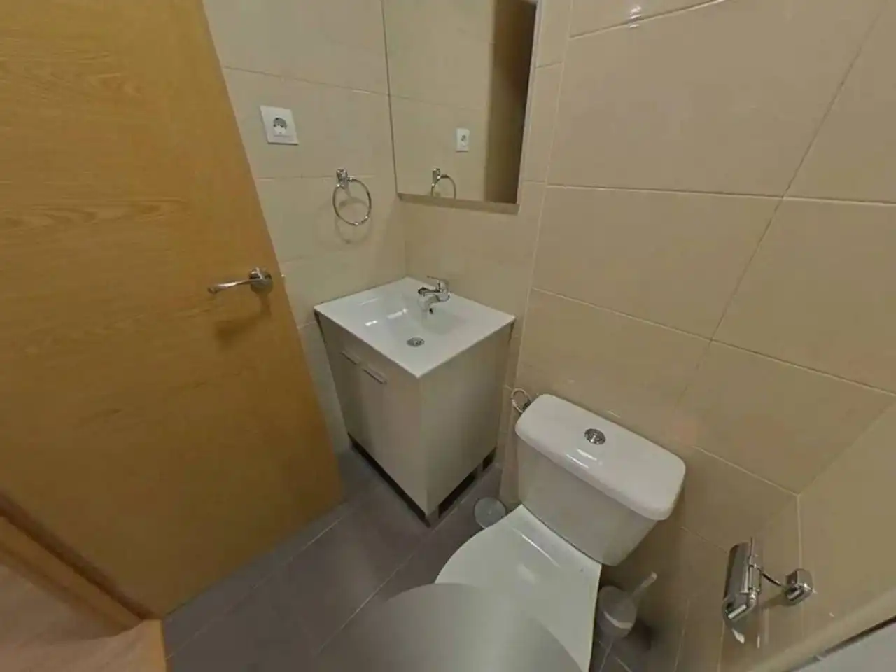 Appartamento in vendita a Centro, imagen 20