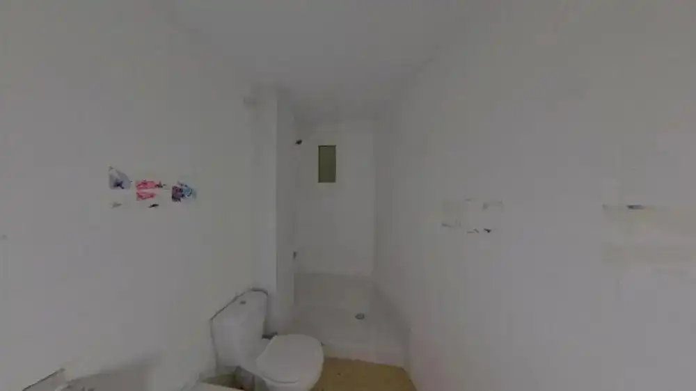 Wohnung mit Aufzug zum Verkauf in Rambla Nova, imagen 24