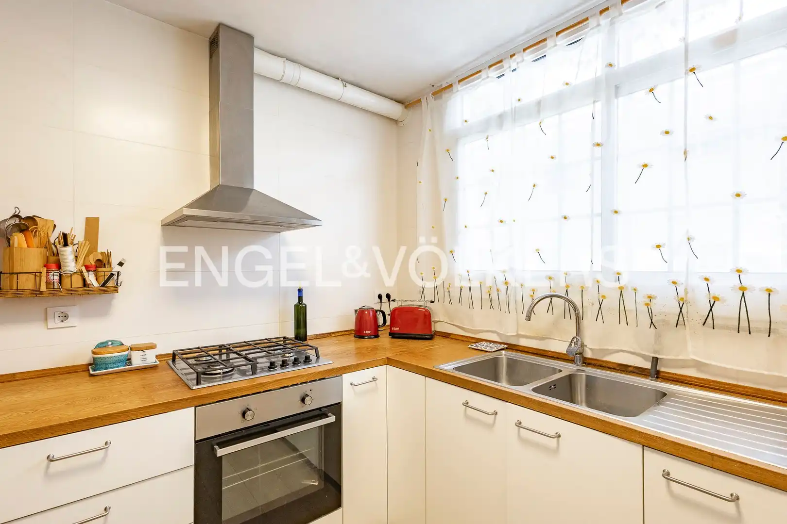 Flat for sale in La Pineda